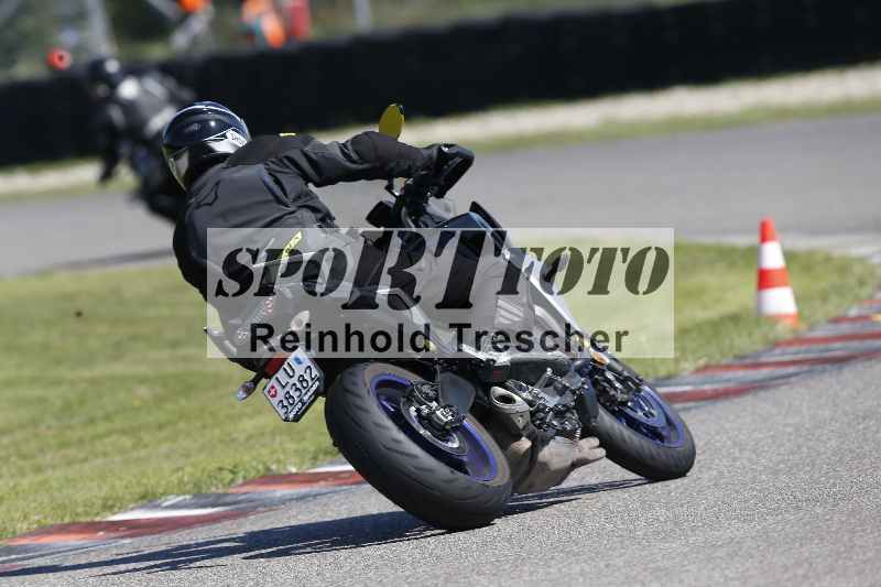 Archiv-2025/43 08.08.2025 Discover the Bike ADR/Bike 2 gelb/226